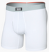 Vibe Comfort Boxer Brief