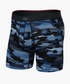 Vibe Comfort Boxer Brief