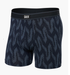 Daytripper Comfort Stretch Boxer Brief