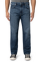 Marlon Dark Used Classic Blue