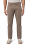 Marcus Neutral Explorer