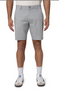Noah Blue Stripe Shorts
