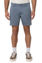 Nate Steel City Smart Shorts