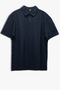 Polo Tee