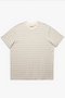 Striped Tee