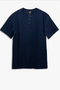 Henley Shirt