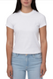 Crew Neck T-shirt