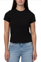 Crew Neck T-shirt