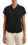Short Sleeve Top