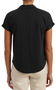 Short Sleeve Top