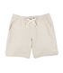 Linen Shorts