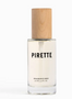 Pirette Frangrance Mist