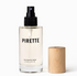 Pirette Frangrance Mist