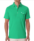 Shamrock Polo