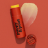 P&P Lip Balm