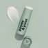P&P Lip Balm