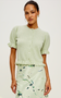 Lora Sweater