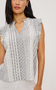 Arlene Blouse