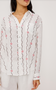 Charli Blouse