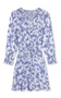 Zana Dress
