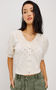 Mindy Sweater