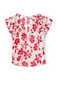 Allea Top