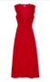 Beaux Dress