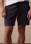 Texstretch Summer Short