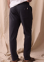 Texstretch Summer Pant
