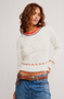 Tilly Pullover