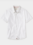 Freshwater Shirt