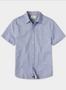 Freshwater Shirt