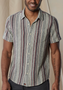 Freshwater Shirt
