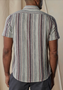 Freshwater Shirt