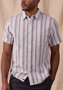 Freshwater Shirt