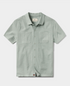 Getaway Shirt