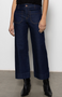 The Marine Pant