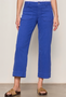 The Marine Pant