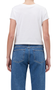 Adine Shruken Tee