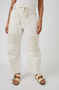 Moxie Low Pant