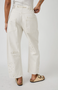Moxie Low Pant