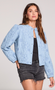 Shae Jacket