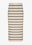 Isabella Skirt