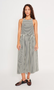 Renzo Dress