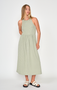 Renzo Dress
