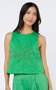 Berit Top