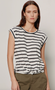 Knotted Muscle Tee