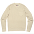 Sunfaded Terry Crew