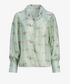 Bellissima Blouse