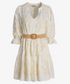 Perla Dress